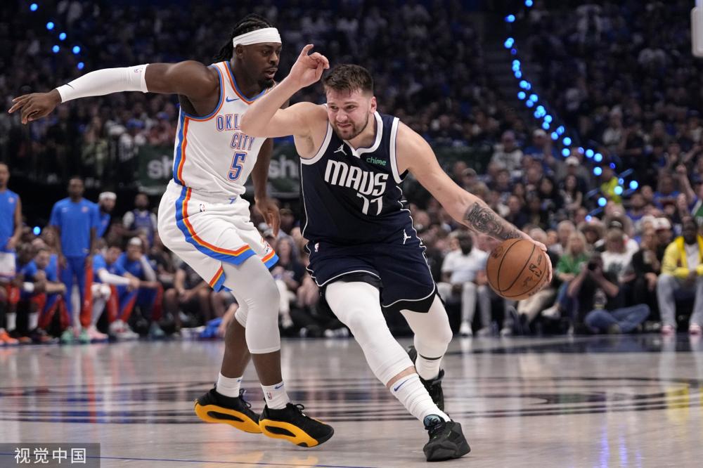 我们看到的 我们看到的