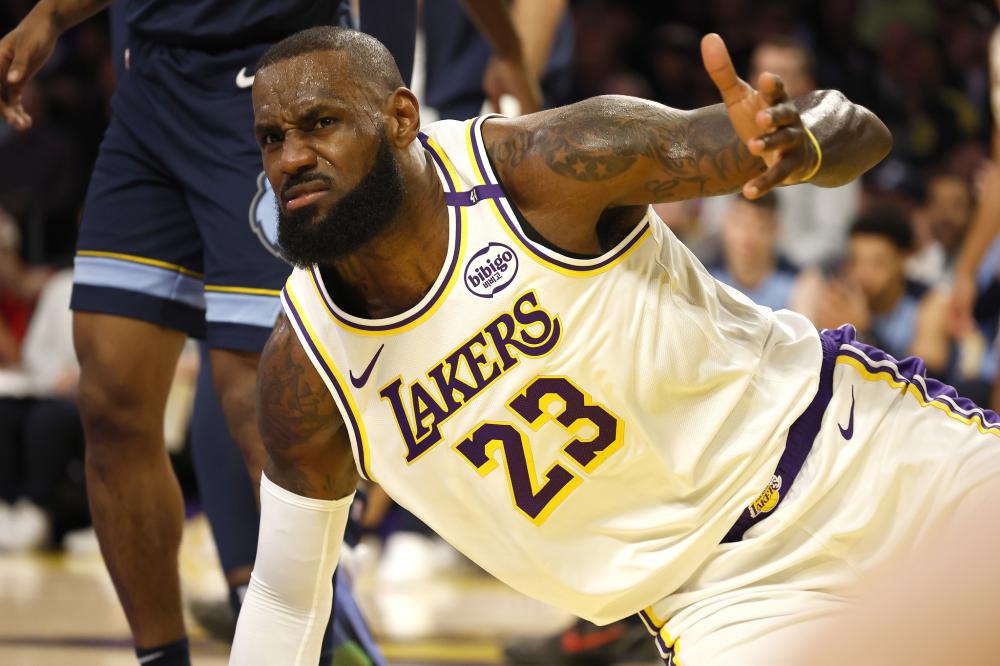 文化内核和 文化内核和