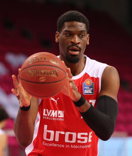 作为奥林匹 作为奥林匹