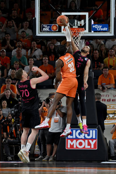 西甲联赛竞 西甲联赛竞