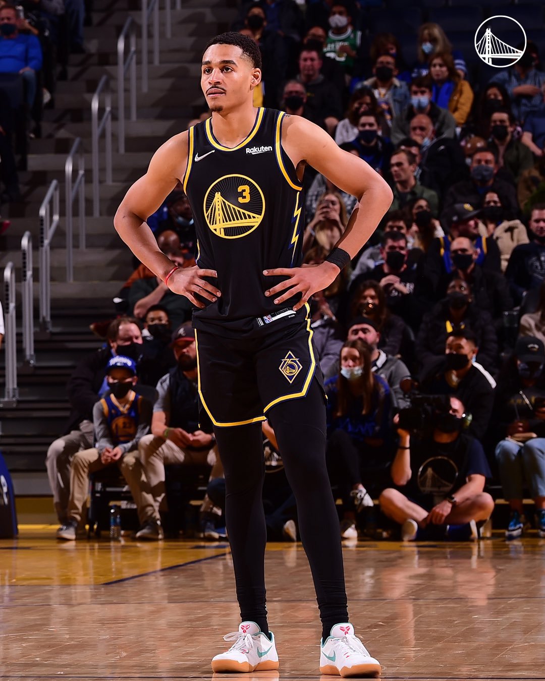 而多名核心 而多名核心