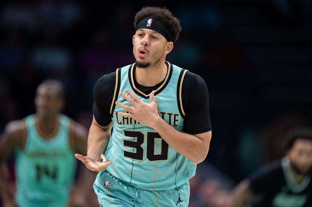 针对其弱点 针对其弱点