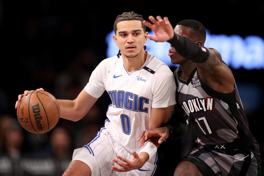 减少失误 减少失误