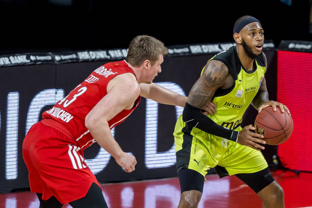 尽管结果并 尽管结果并