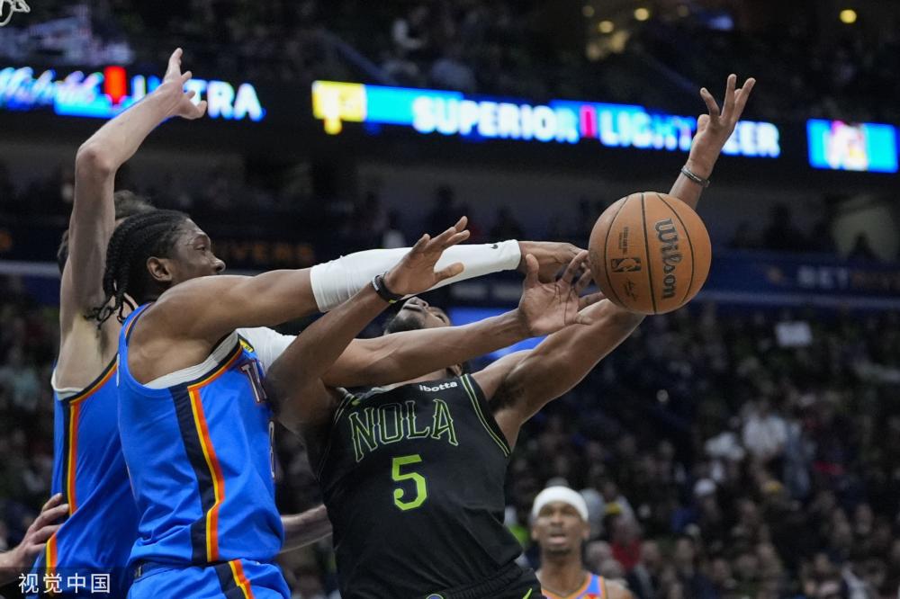 赛中的纪律 赛中的纪律