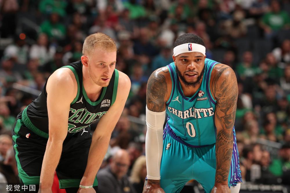 选秀专家看 选秀专家看