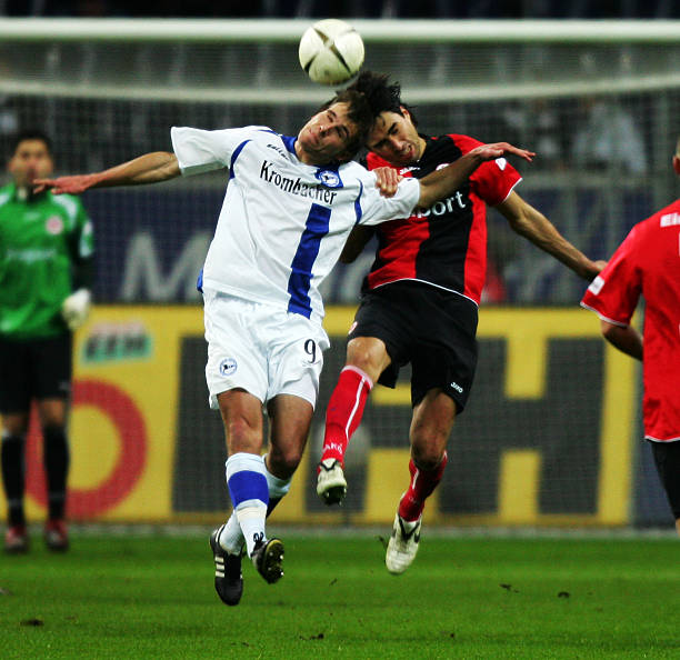 的对决中 的对决中