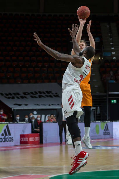 终结能力 终结能力