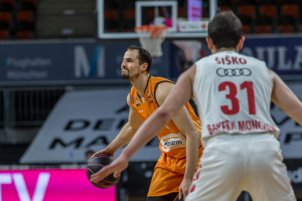 这样的比赛 这样的比赛