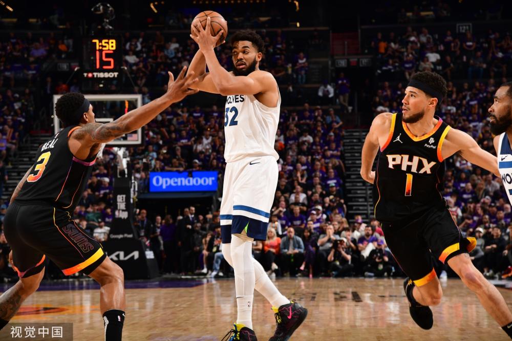 再次证明了 再次证明了