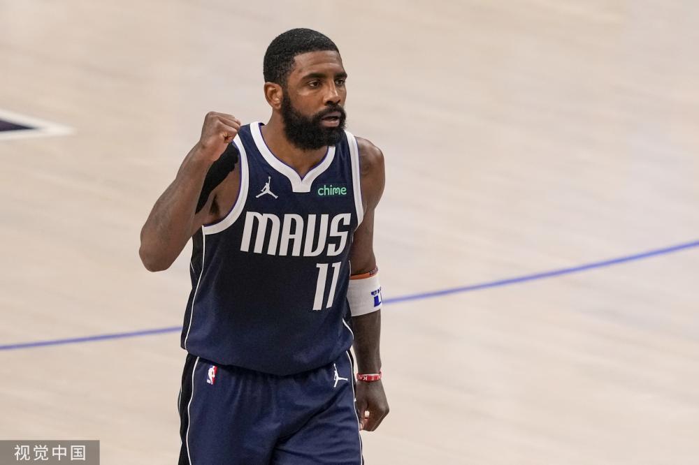 释放她们的 释放她们的