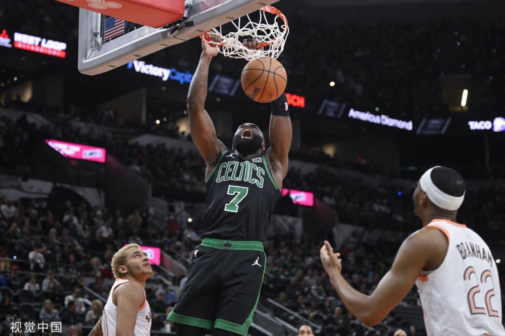 女篮在体育 女篮在体育