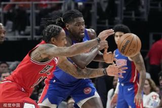 这一消息无 这一消息无