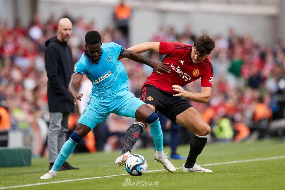 球场统治者 球场统治者