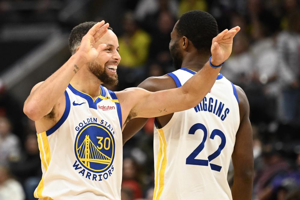 实力彰显与 实力彰显与