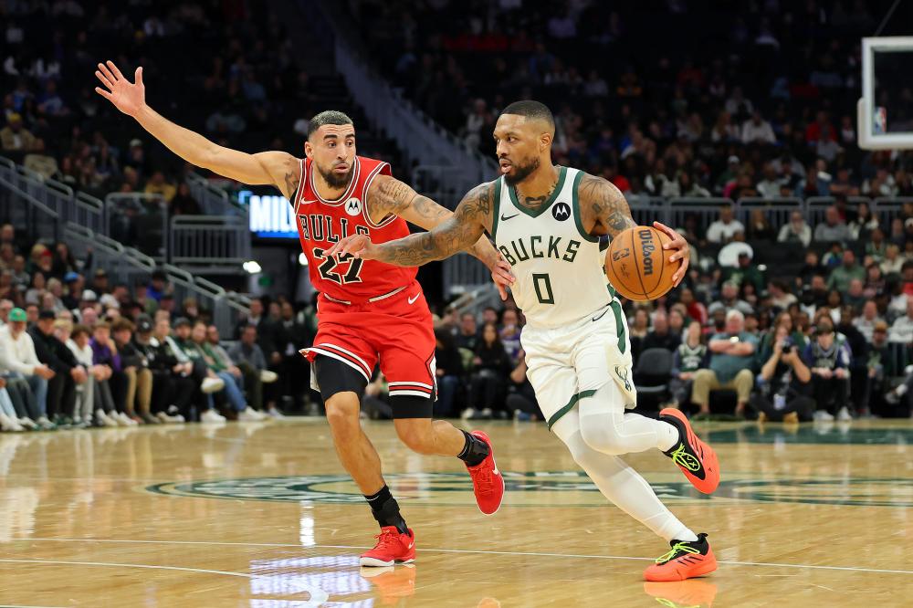 实力的体现 实力的体现