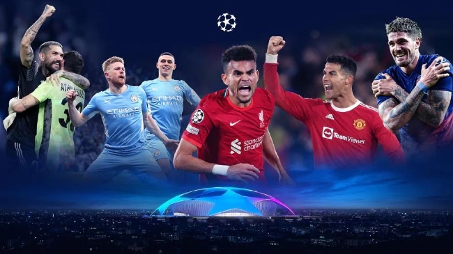 根据官方数 根据官方数