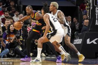 球员个人发 球员个人发