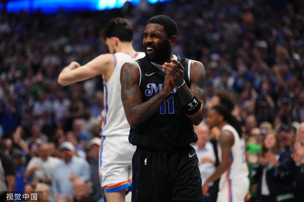 成轻松破门 成轻松破门