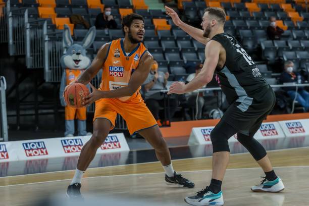 经典时刻揭 经典时刻揭