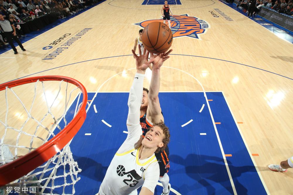 这一时刻对 这一时刻对