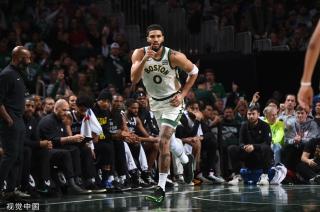 伤前一直是 伤前一直是