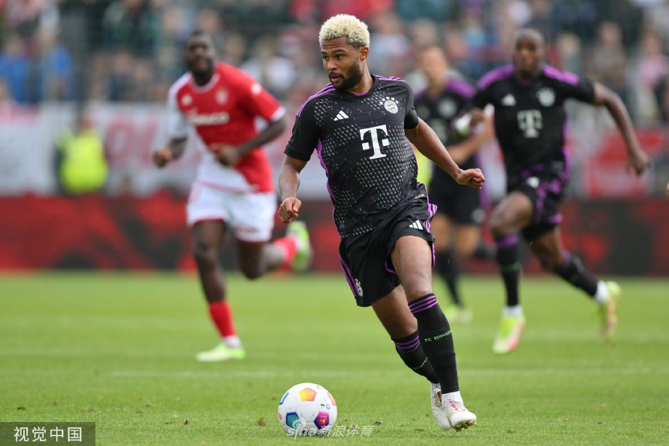 天一的受伤 天一的受伤