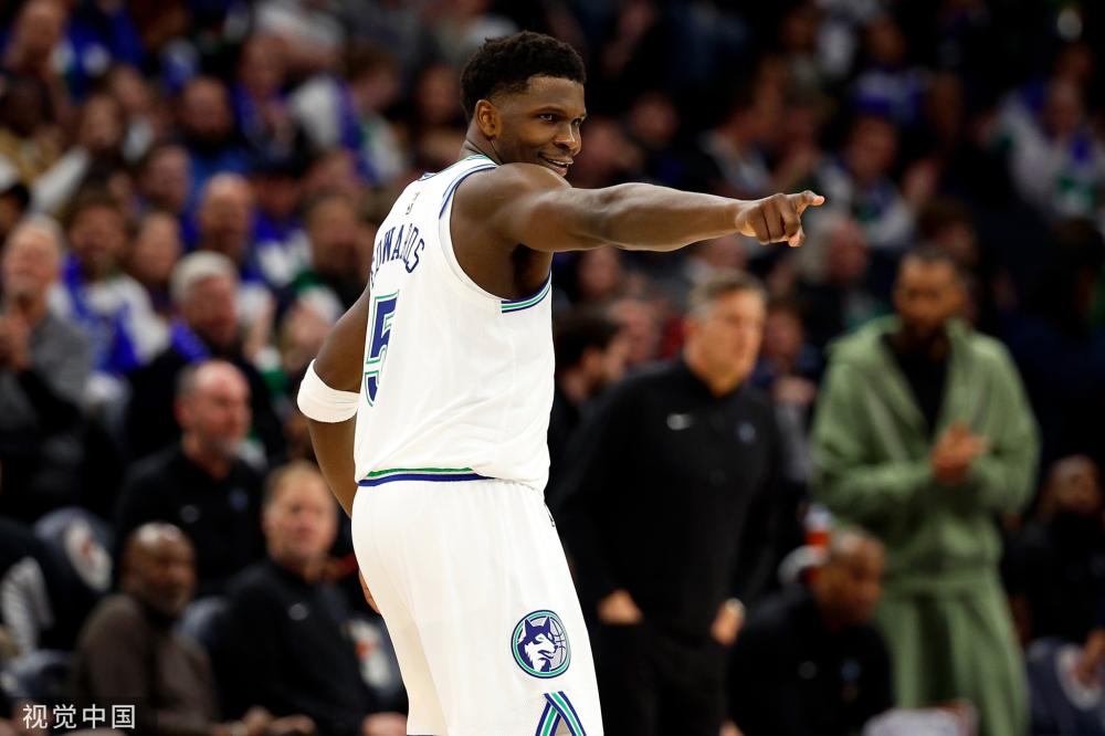 他的康复进 他的康复进