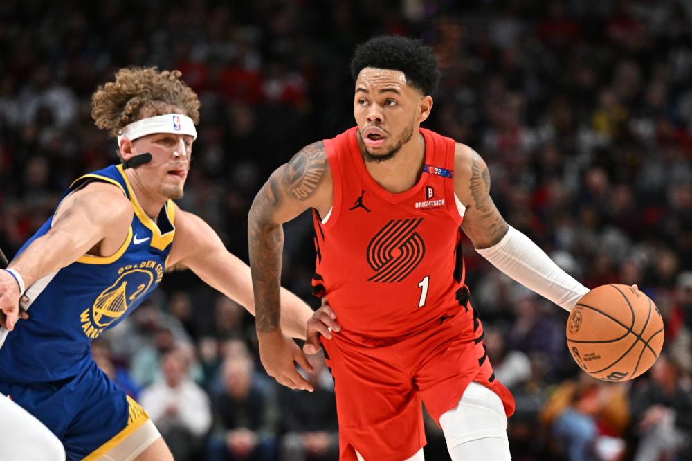 其纳入球队 其纳入球队