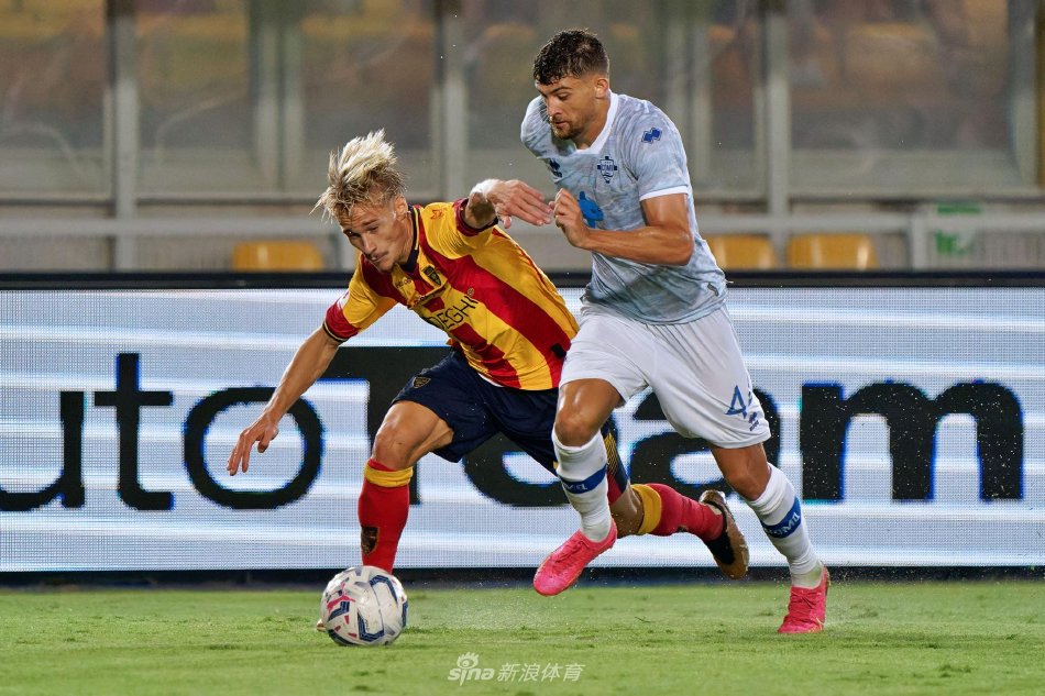 在所有位置 在所有位置