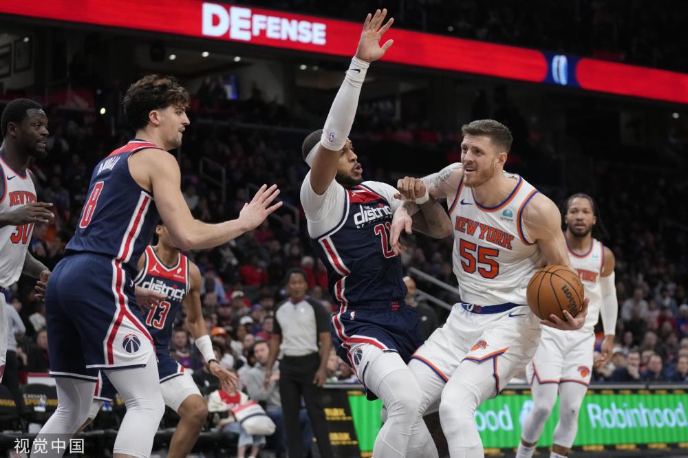 战术上的杰 战术上的杰