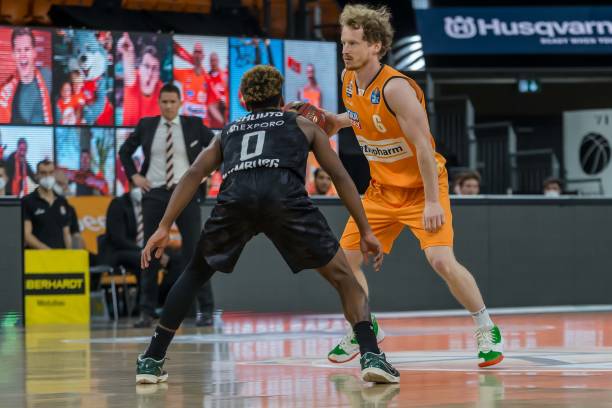 中国女篮将 中国女篮将