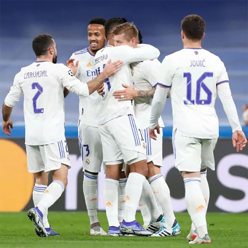 中国队的表 中国队的表