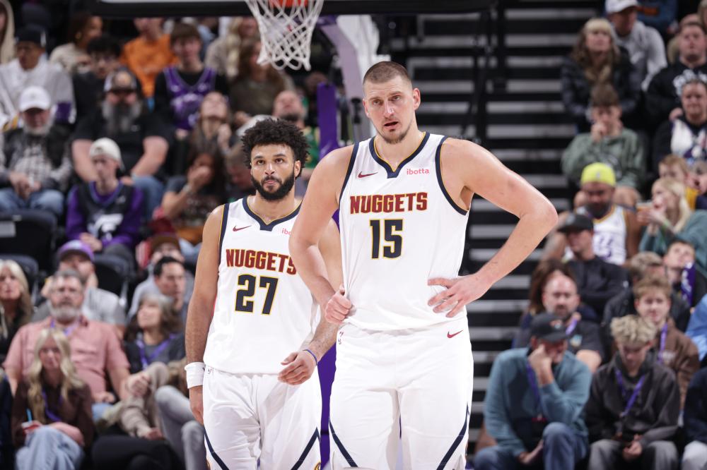 出了焕然一 出了焕然一