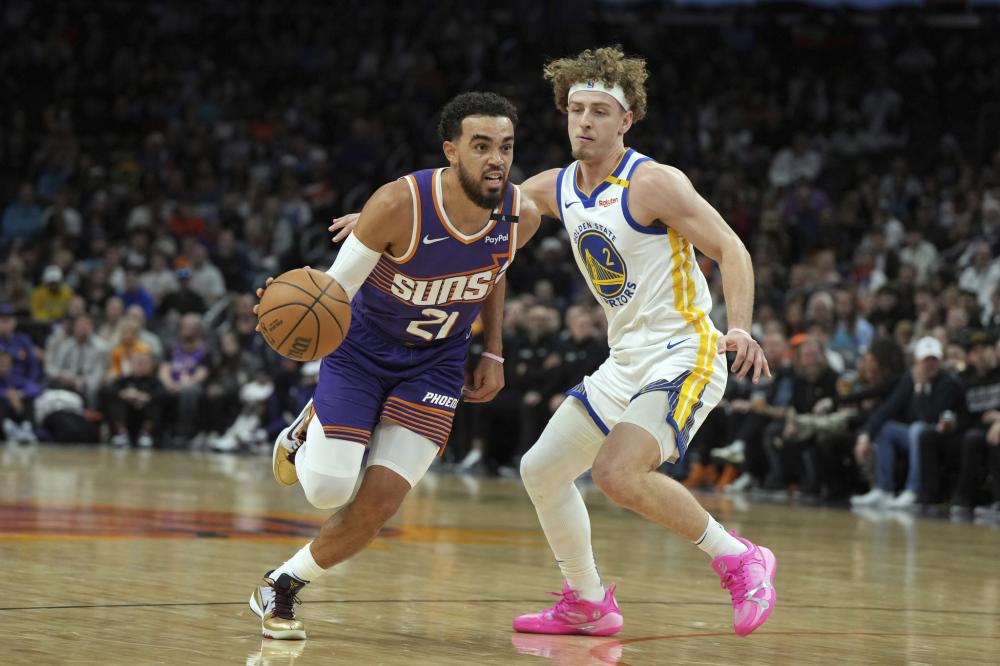 尼克斯队的 尼克斯队的