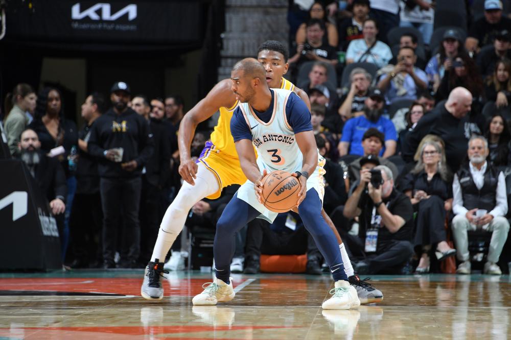 区域围堵 区域围堵