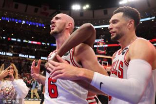 费利佩乱战 费利佩乱战