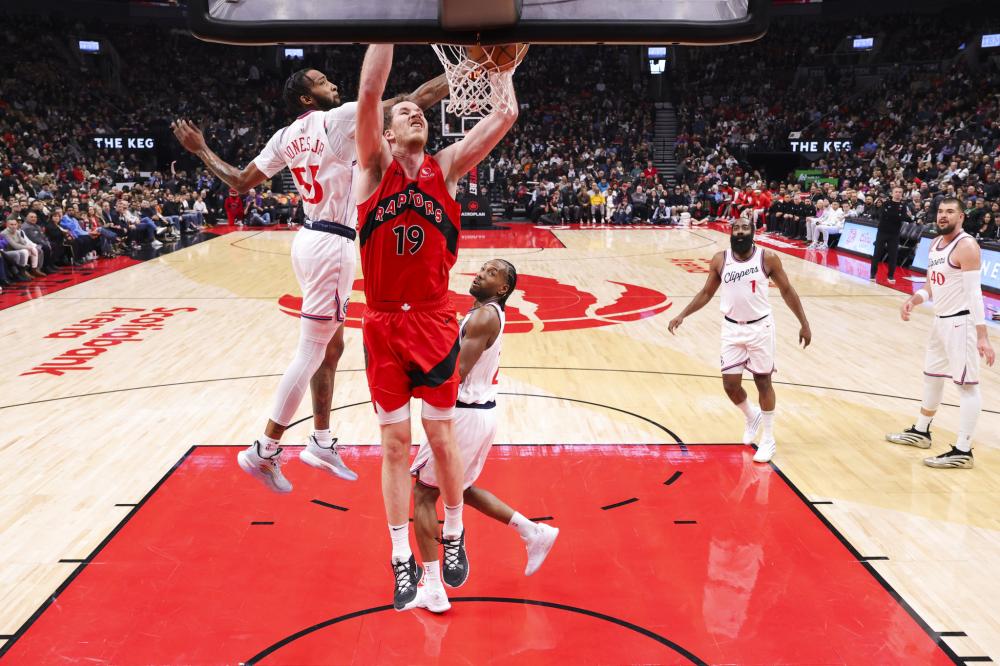 的深度博弈 的深度博弈