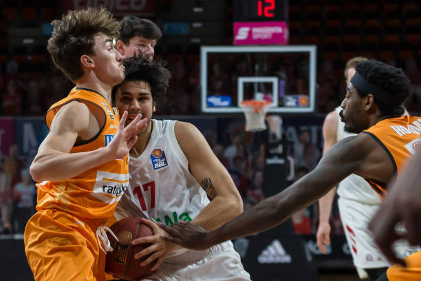 拥有年轻潜 拥有年轻潜