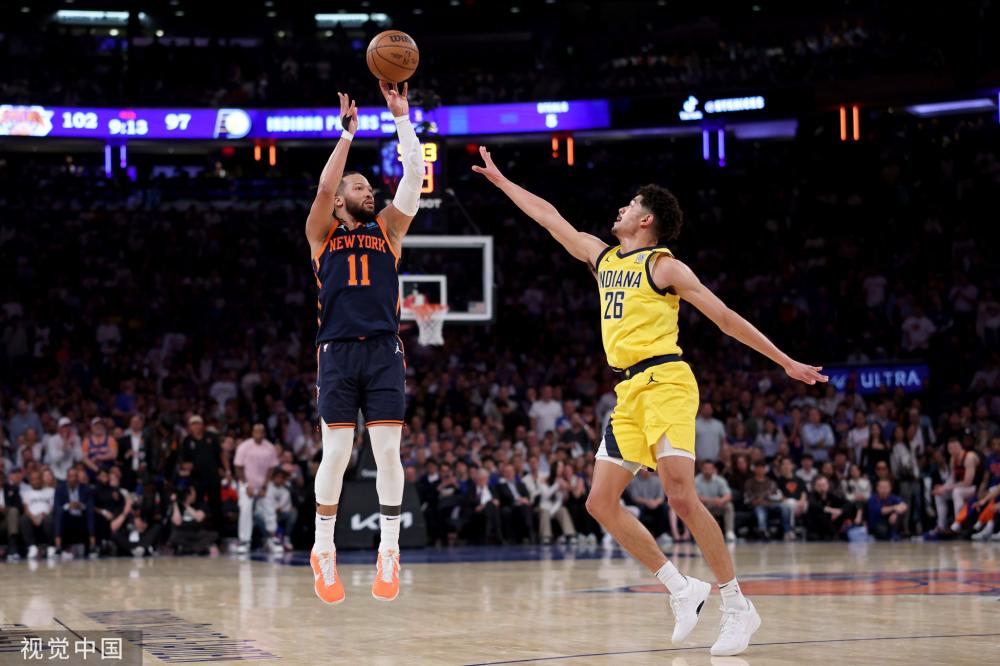 创新地将体 创新地将体