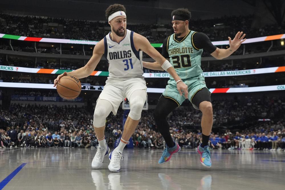 创新地将体 创新地将体