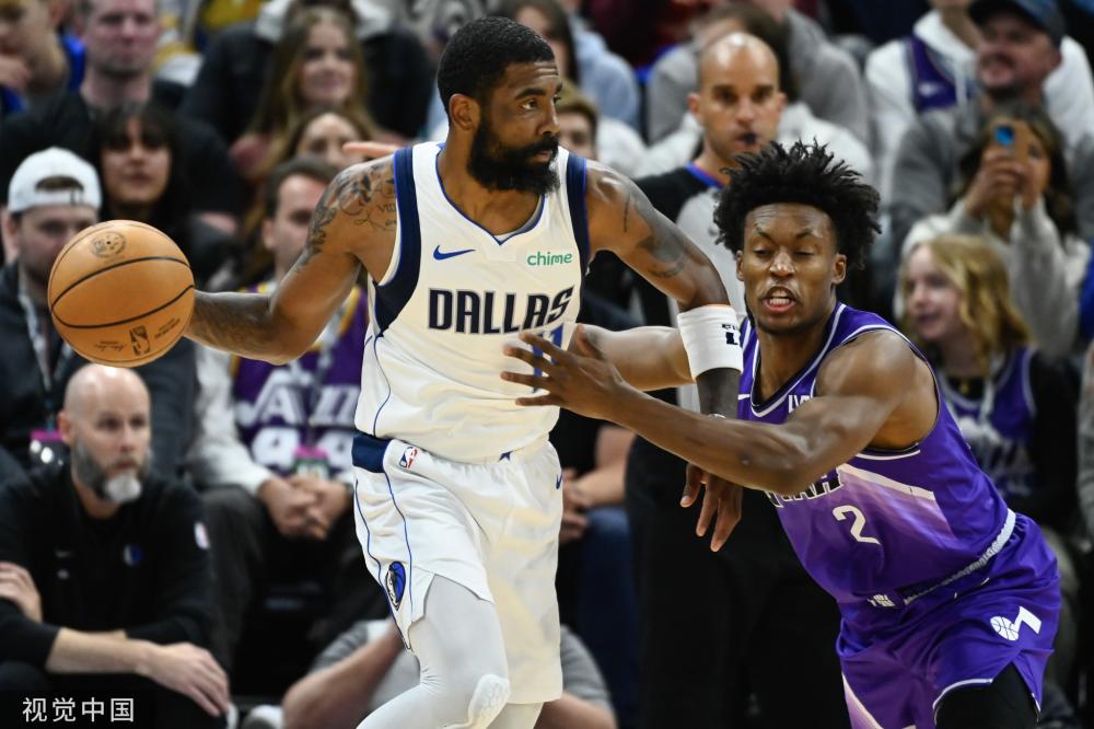 有助于培养 有助于培养