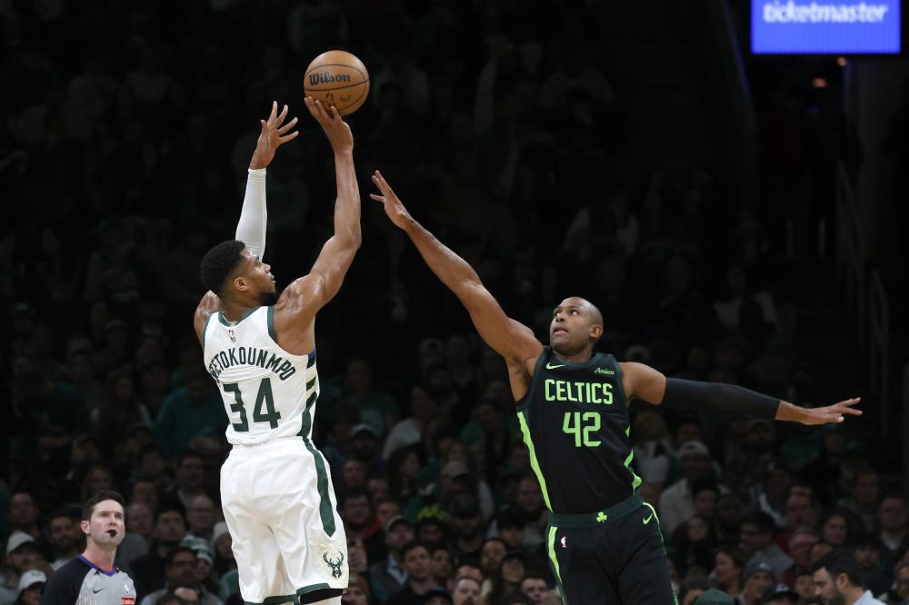 育事业的不 育事业的不