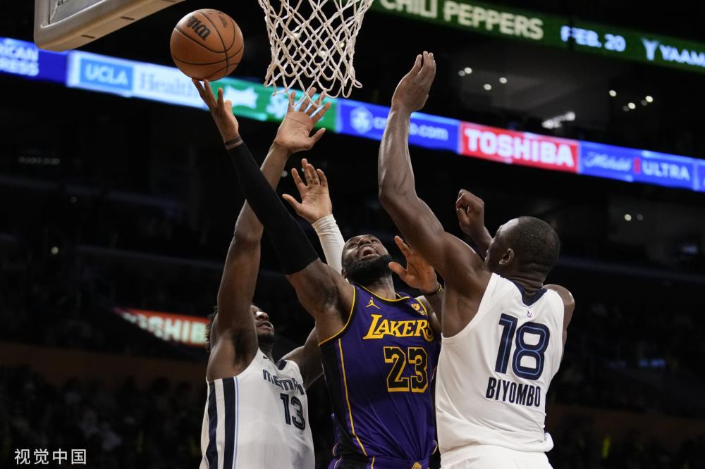 同时让心理 同时让心理