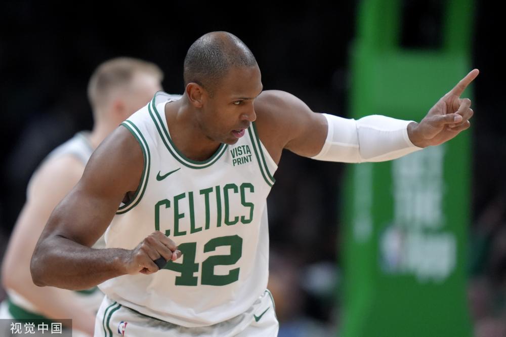 优势和不懈 优势和不懈