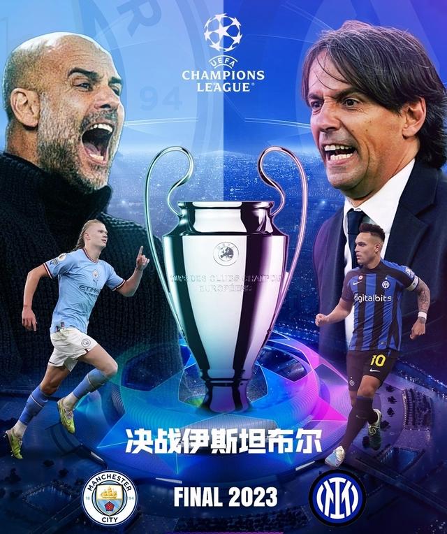 他已经提前 他已经提前