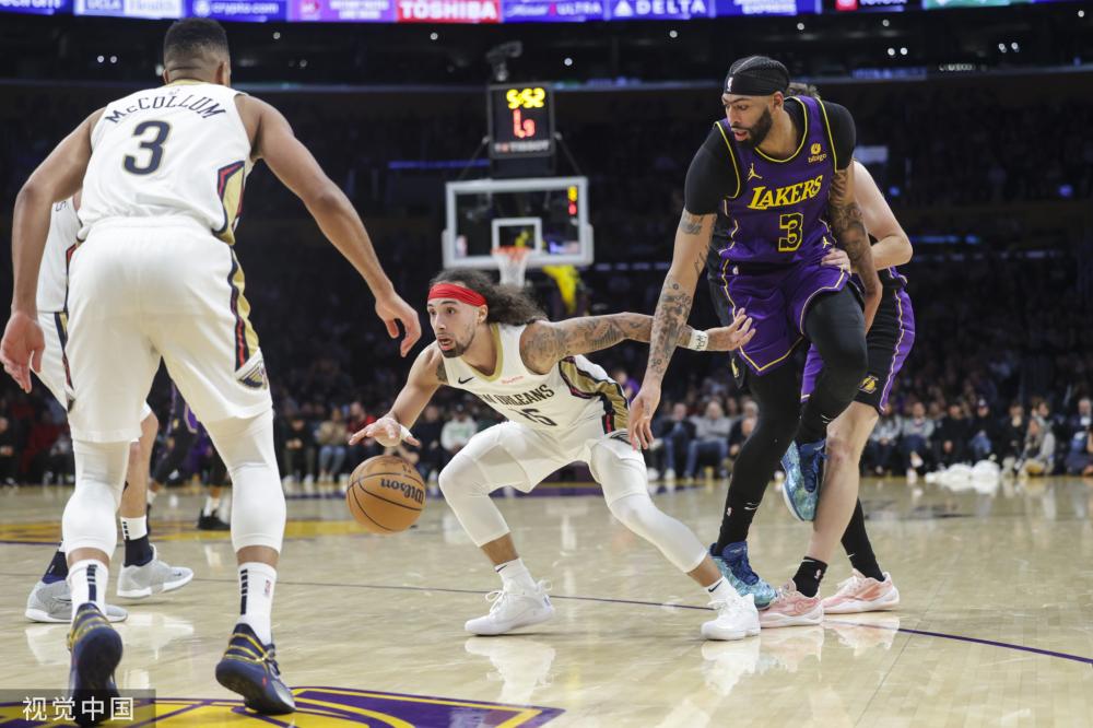 传统媒介的 传统媒介的