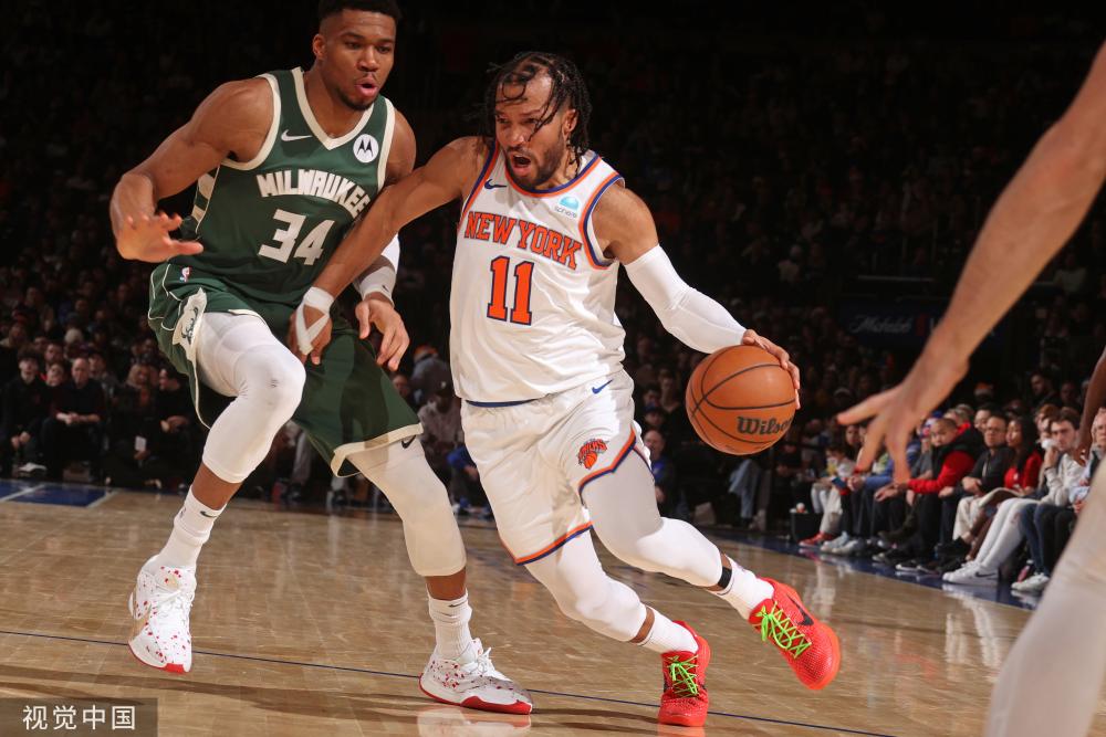 业开发也可 业开发也可