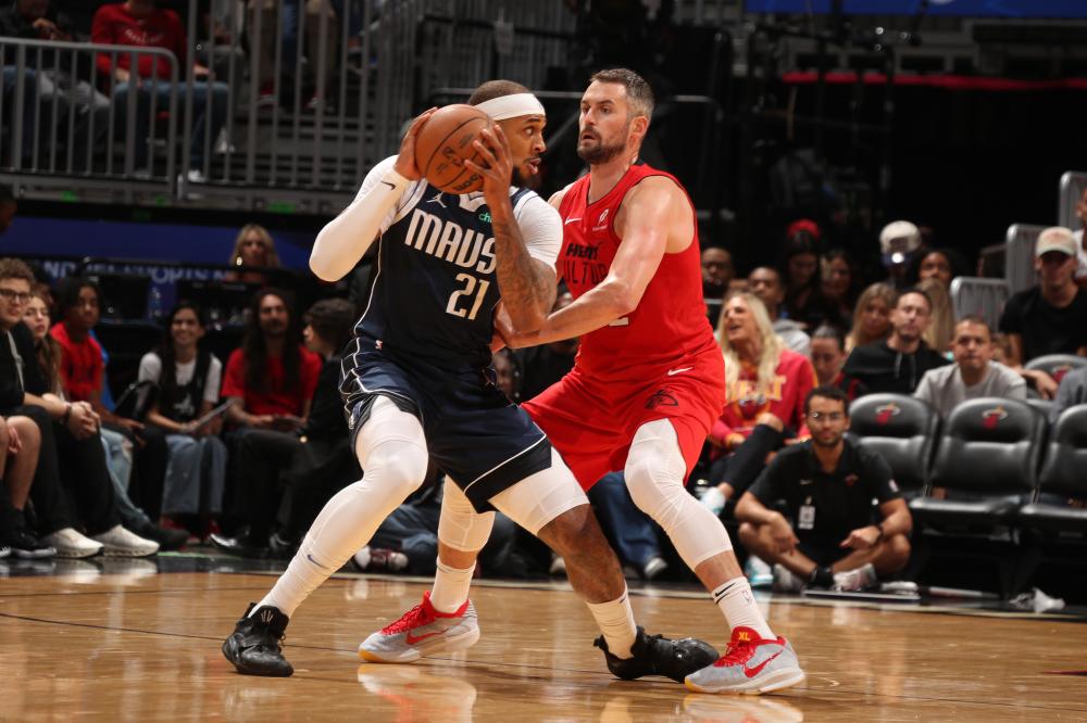 0万元人民 0万元人民