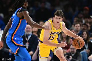 担这部分开 担这部分开